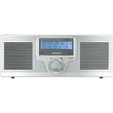 Sangean HDR-1 Radio Tuner
