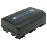 LENMAR Lenmar Lithium Ion Camera Battery