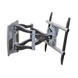 OmniMount Wishbone Large/X-Large Premium Cantilever Mount and Universal Adapter - UCLXB