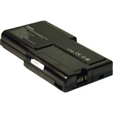 V7 V7 Notebook Battery