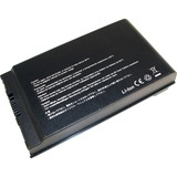 V7 V7 Notebook Battery