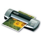 Plustek OptiCard 820 Sheetfed Scanner - 762BBM30A