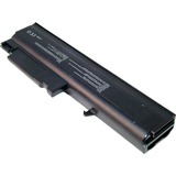 V7 Lithium Ion Notebook Battery - IBMT40V7