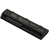 V7 V7 Notebook Battery