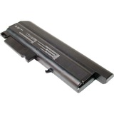 V7 Lithium Ion Notebook Battery - IBMT40HV7