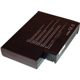 V7 V7 Notebook Battery