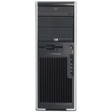 HP XW4400 PROMO,WINXP,QX6700,2GB WS INCLUDES CORE 2 EXTREME QX6700 CPU,2GB (2X1G