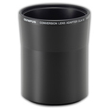 Olympus CLA-10 Lens Adapter Tube - 202104