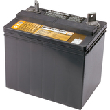 SCHNEIDER ELECTRIC IT CORPORAT APC Dynasty WB1233LD-FR UPS Replacement Battery Cartridge