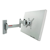TH-12-30-M PLUS - Atdec Articulating LCD Arm