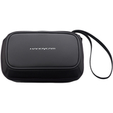 Sony LCS-BBA Camcorder Pouch - LCSBBA