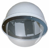 FB-3610-93-HB-C - Toshiba FB-3610-93-HB-C NetCam Outdoor Housing