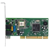 Zoom Hayes Accura H08-15357 Analog Modem
