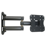 ProMounts Articulated and Retractable Wall Mount