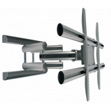 ProMounts Universal Articulating Wall Mount