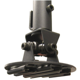 ProMounts Universal Projector Ceiling Mount
