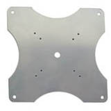 PREMIER MOUNTS Premier Mounts UFP-280 Adapter Plate