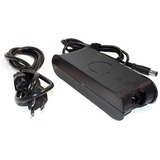 E-REPLACEMENTS eReplacements AC Adapter for Notebooks