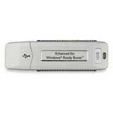 1GB USB 2.0 DataTraveler