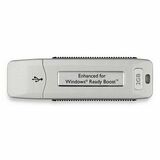 2GB USB 2.0 DataTraveler