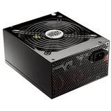 RS-850-EMBA - Cooler Master Real Power Pro RS-850-EMBA ATX 12V & EPS 12V Power Supply