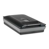 HP Scanjet G4050 Flatbed Scanner