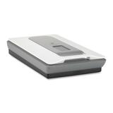 HP Scanjet G4010 Photo Flatbed Scanner - L1956A
