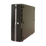 MSI Hetis 945-E Lite Barebone System