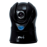 Micro Innovations In-Sight Motion Webcam