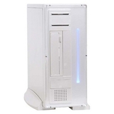 Athenatech A100WW Chassis - A100WW350