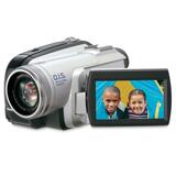 Panasonic Palmcorder PV-GS85 Ultra-Compact Digital Camcorder