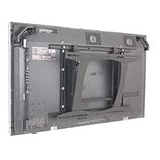 Chief PLP Fusion Pull-N-Tilt Wall Mount