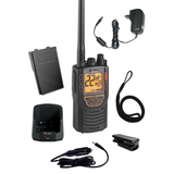 Cobra HH425 Marine VHF Radio