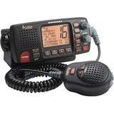 MRF80B - Cobra MRF80B Marine Radio