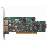 HighPoint RocketRAID 1742 4 Port Serial ATA RAID Controller