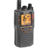 Cobra MRHH325 Marine VHF Radio