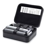 KX-WP1050 - Panasonic KX-WP1050 Wi-Fi phone