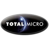 TOTAL MICRO Total Micro AC Adapter for Notebooks