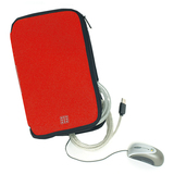 Tucano Cable Pouch