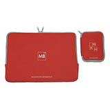 Tucano Neoprene Sleeve