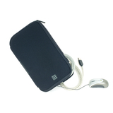 Tucano Cable Pouch
