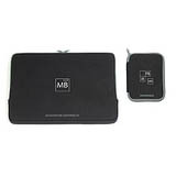 Tucano Neoprene Sleeve