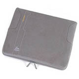 Tucano Microfiber Folder