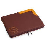 Tucano Guaina Neoprene Sleeve
