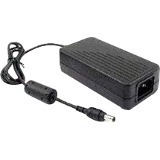 TOTAL MICRO Total Micro AC Adapter for Notebooks