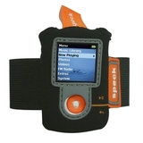 Speck Products ZENARM Creative ZEN Sport Armband Lite