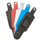 Griffin trio Plus Protective Case
