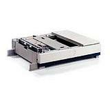 Oki 500 Sheets Paper Tray For B8300 and B8300n