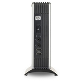 HP t5135 Thin Client