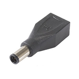Targus APT34US Power Tip - APT34US